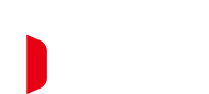 信丰县网络公司